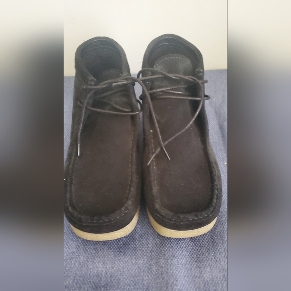 Steve Madden shoes - Picture 2 of 5